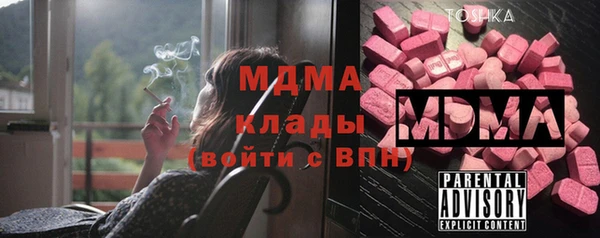 ПСИЛОЦИБИНОВЫЕ ГРИБЫ Дмитров