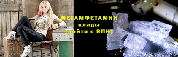 ПСИЛОЦИБИНОВЫЕ ГРИБЫ Дмитров