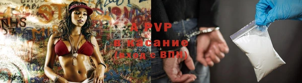 дживик Дмитровск