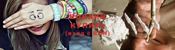 ПСИЛОЦИБИНОВЫЕ ГРИБЫ Дмитров