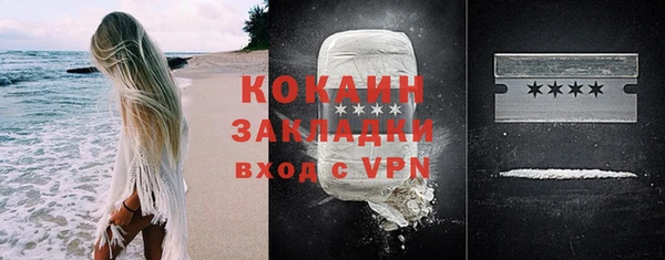 прущие крисы Дмитриев