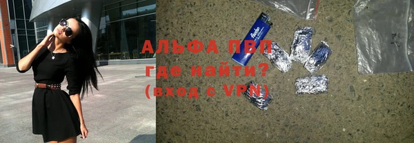 ПСИЛОЦИБИНОВЫЕ ГРИБЫ Дмитров
