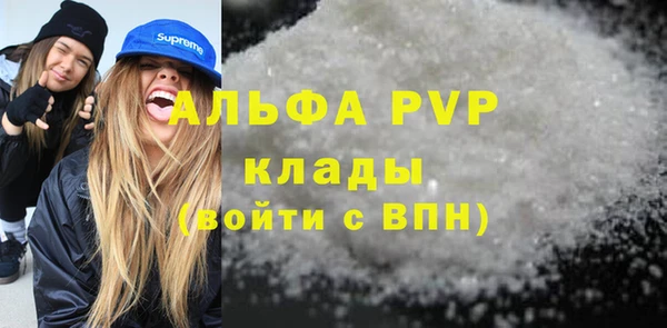 ПСИЛОЦИБИНОВЫЕ ГРИБЫ Дмитров